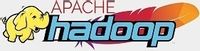 Apache Hadoop coupons